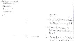 CONSTRUCTION - Mathematics - Free PDF Download 2026