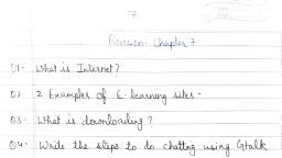 Chapter 7-Revision.jpg - Computer - Free PDF Download 2026