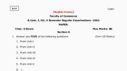 Degree paper patterns.pdf - Computers - Free PDF Download 2026