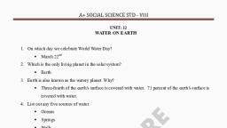IMG-20220404-WA0068.jpg - Social Science - Notes - Teachmint