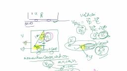 Lecture 23 - Physics - Notes - Teachmint