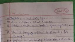 IMG_20220426_120811.jpg - Science - Notes - Teachmint