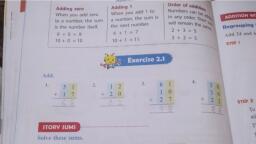 Book Work Chapter- 2 - Maths - Free PDF Download 2026