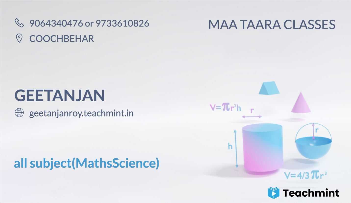 MAA TAARA CLASSES; Online Classes; Teach Online; Online Teaching; Virtual Classroom