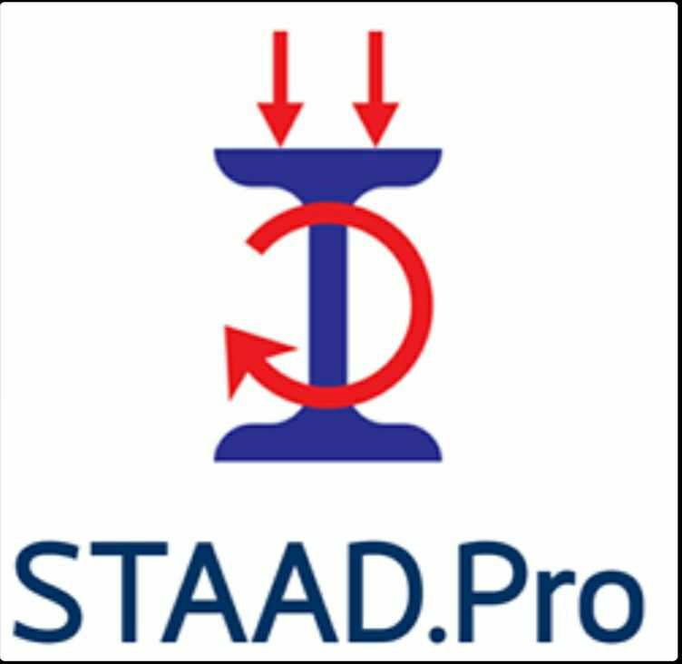 STAAD.Pro | Civil Engineering