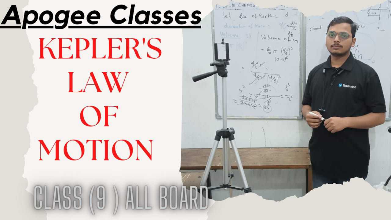 Apogee Classes; Online Classes; Teach Online; Online Teaching; Virtual Classroom