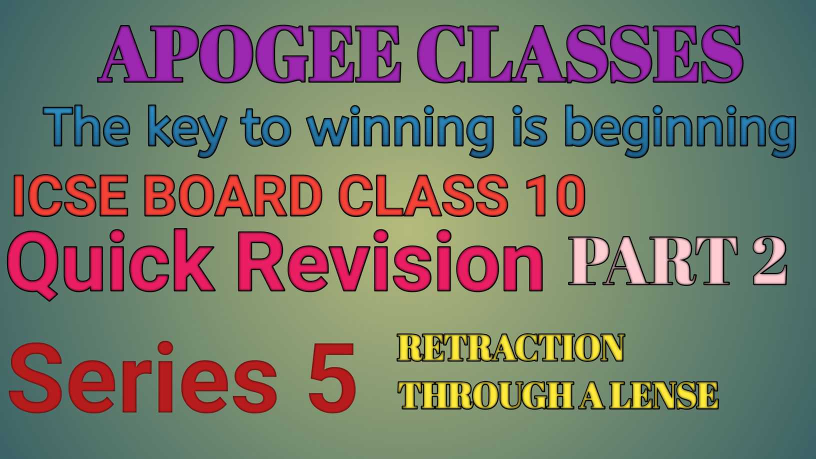 Apogee Classes; Online Classes; Teach Online; Online Teaching; Virtual Classroom