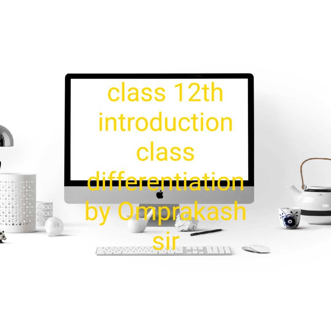 shikohabad; Online Classes; Teach Online; Online Teaching; Virtual Classroom