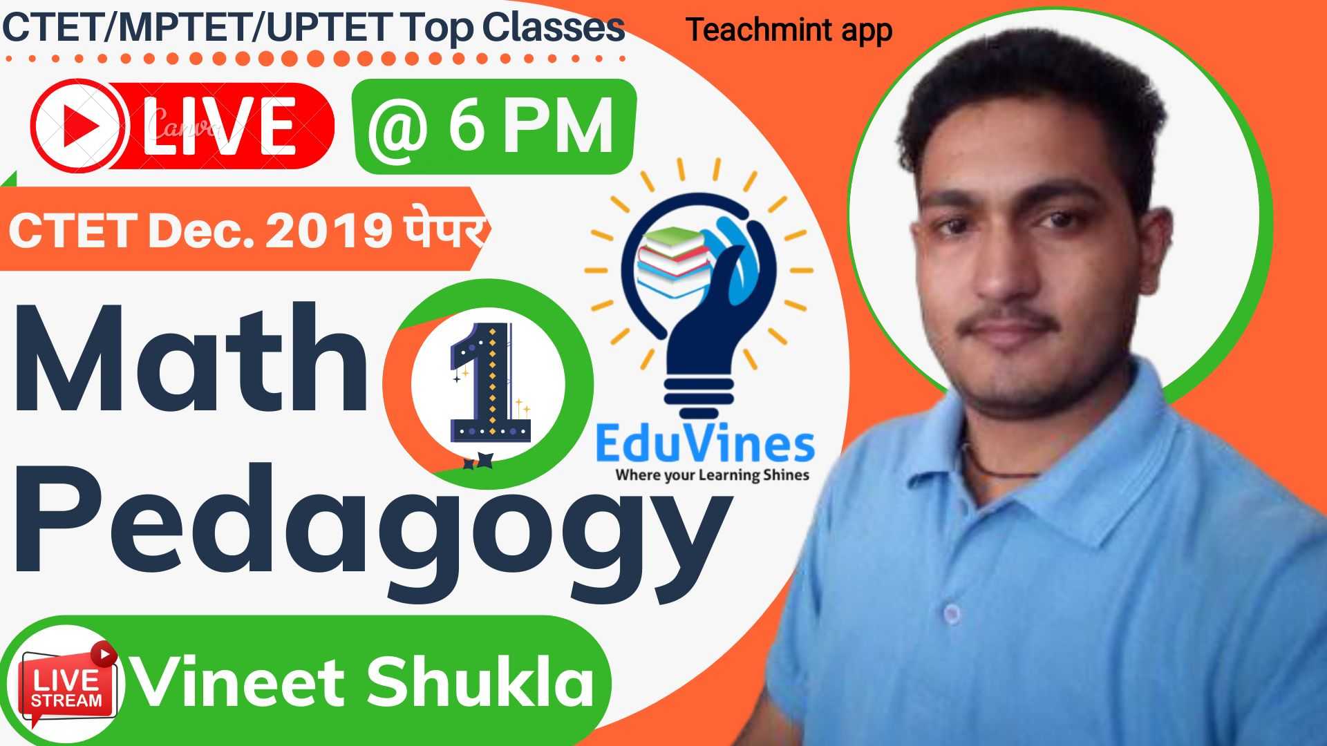 EduVines Learning; Online Classes; Teach Online; Online Teaching; Virtual Classroom