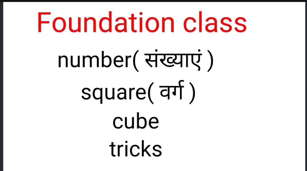 Sharma's EduTech; Online Classes; Teach Online; Online Teaching; Virtual Classroom