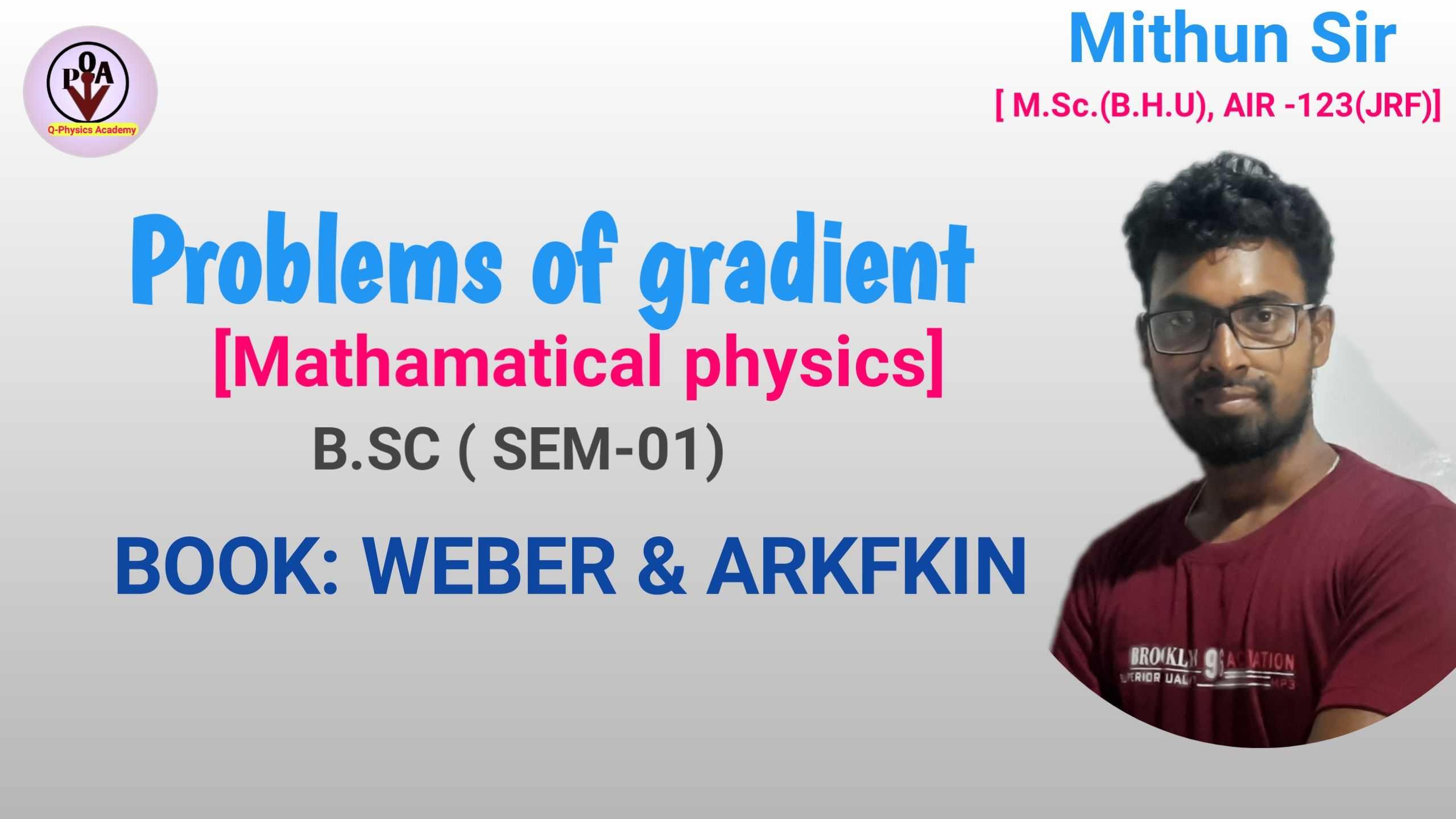 Q-Physics Academy; Online Classes; Teach Online; Online Teaching; Virtual Classroom