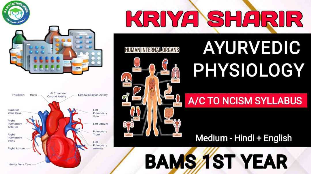 Modern Physiology 2 Amit Physiology Notes Teachmint