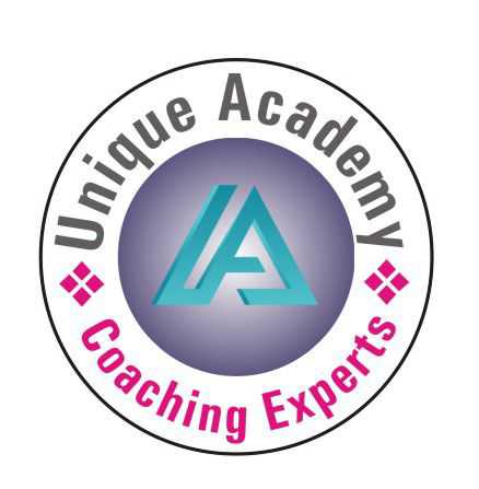 Unique Academy; Online Classes; Teach Online; Online Teaching; Virtual Classroom