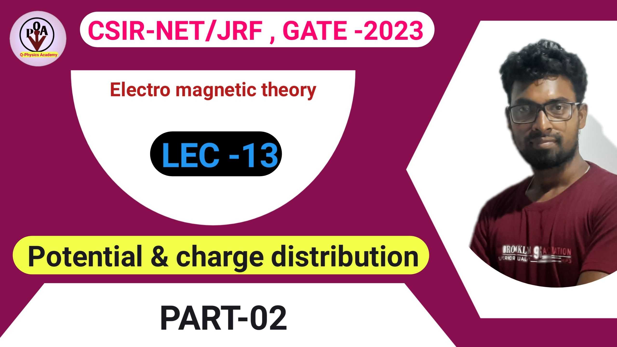 Q-Physics Academy; Online Classes; Teach Online; Online Teaching; Virtual Classroom