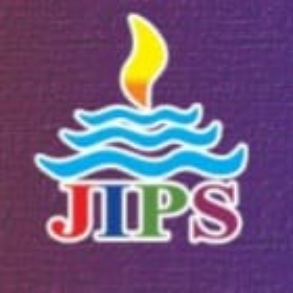 Jnanasagara International Public School; Online Classes; Teach Online; Online Teaching; Virtual Classroom