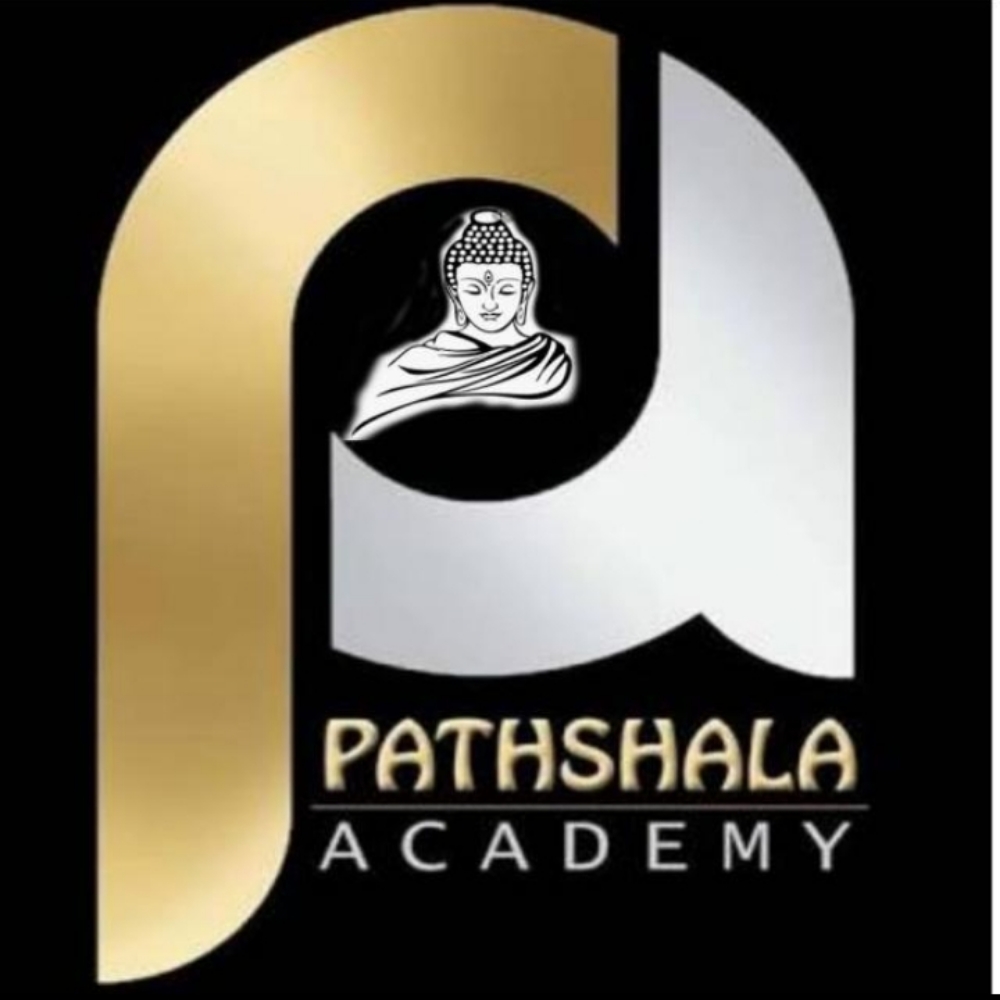 Bodhha Pathashala Academy; Online Classes; Teach Online; Online Teaching; Virtual Classroom