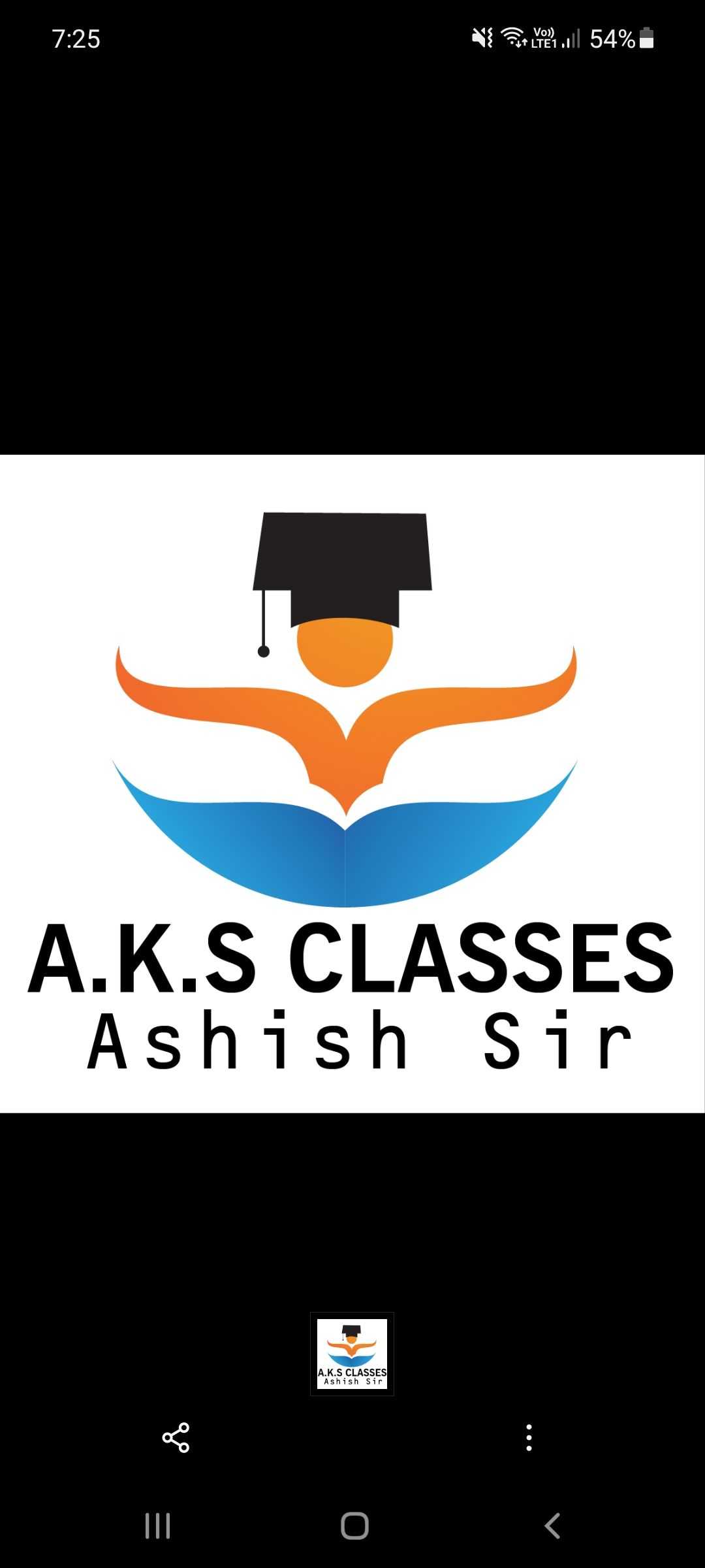 ashish kumar saraf Classes; Online Classes; Teach Online; Online Teaching; Virtual Classroom