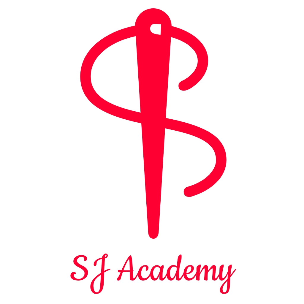 SJ Academy; Online Classes; Teach Online; Online Teaching; Virtual Classroom