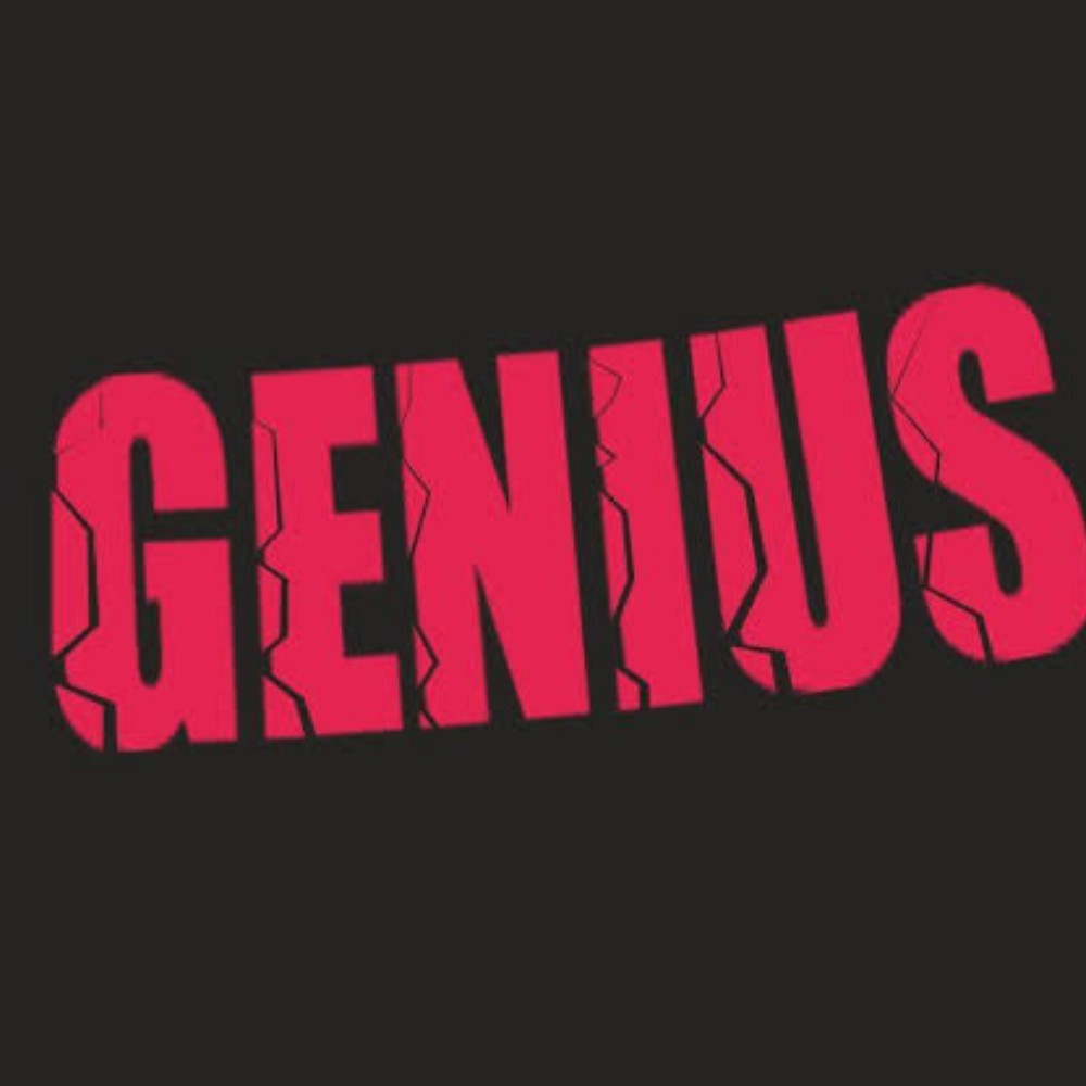 Genius Academy; Online Classes; Teach Online; Online Teaching; Virtual Classroom