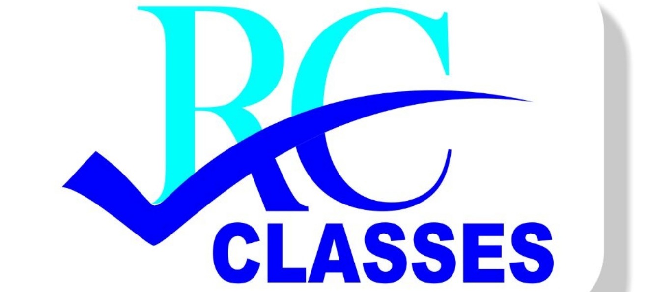 RC Classes; Online Classes; Teach Online; Online Teaching; Virtual Classroom