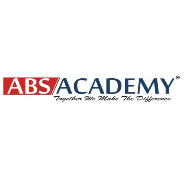 ABS ACADEMY; Online Classes; Teach Online; Online Teaching; Virtual Classroom