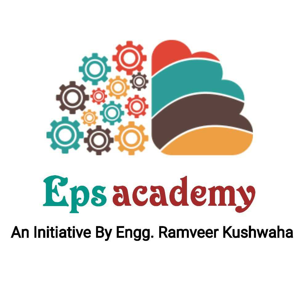 EPS ACADEMY; Online Classes; Teach Online; Online Teaching; Virtual Classroom