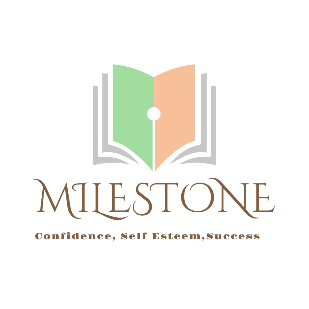 Milestone Academy; Online Classes; Teach Online; Online Teaching; Virtual Classroom