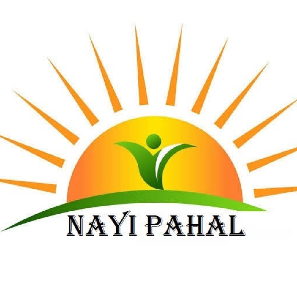 Nayi Pahal; Online Classes; Teach Online; Online Teaching; Virtual Classroom