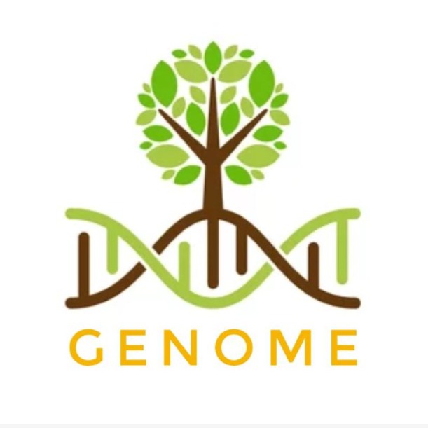 Genome For Life Sciences; Online Classes; Teach Online; Online Teaching; Virtual Classroom