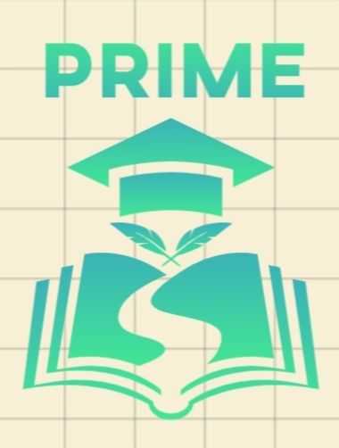 Prime Education Teachmint