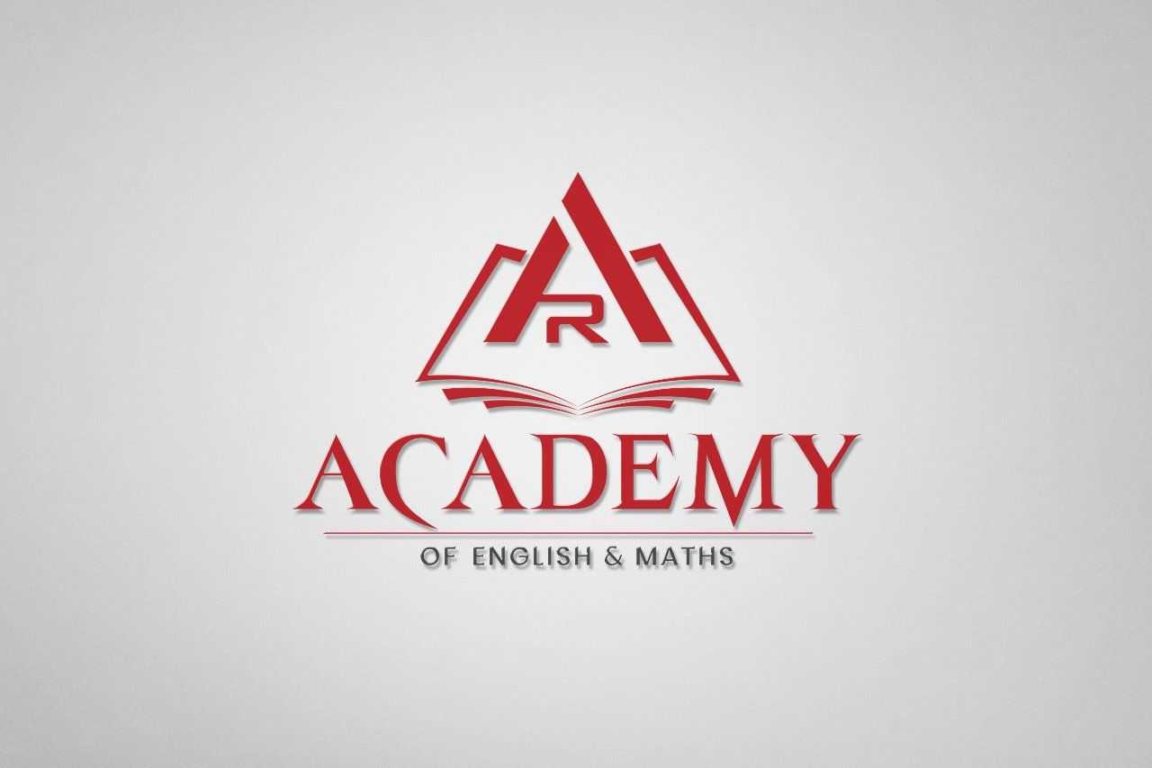 Academy of English and Maths; Online Classes; Teach Online; Online Teaching; Virtual Classroom