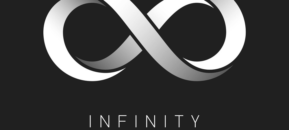 Infinity Classes; Online Classes; Teach Online; Online Teaching; Virtual Classroom