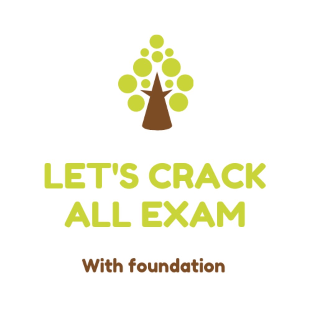 CRACK EXAM SKILL; Online Classes; Teach Online; Online Teaching; Virtual Classroom