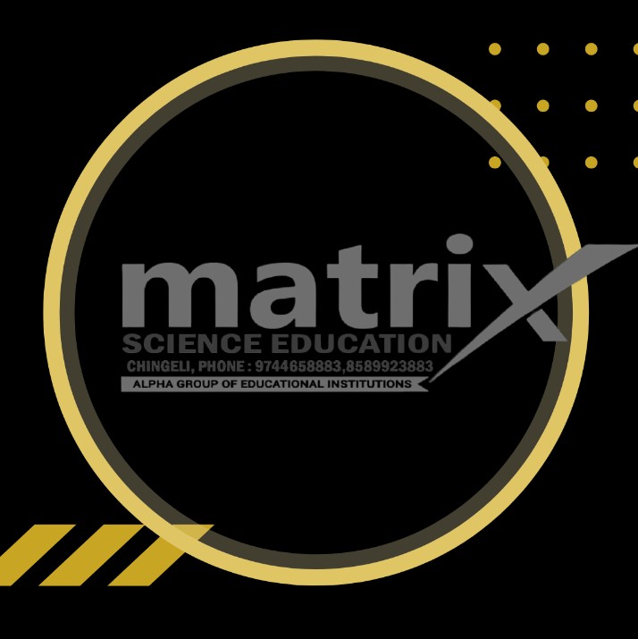 MATRIX SCIENCE EDUCATION; Online Classes; Teach Online; Online Teaching; Virtual Classroom