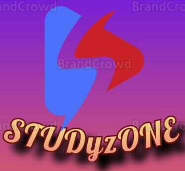SS-Studyzone; Online Classes; Teach Online; Online Teaching; Virtual Classroom