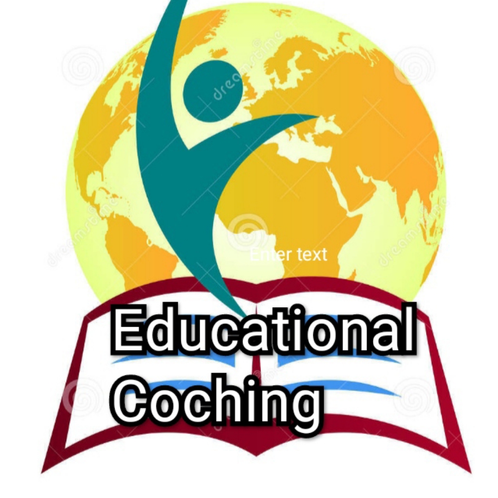 Educational Coching; Online Classes; Teach Online; Online Teaching; Virtual Classroom