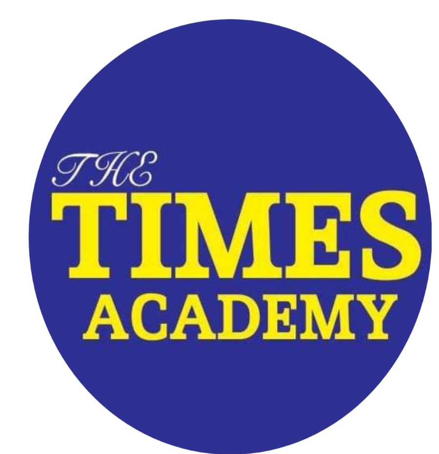 THE TIMES ACADEMY; Online Classes; Teach Online; Online Teaching; Virtual Classroom