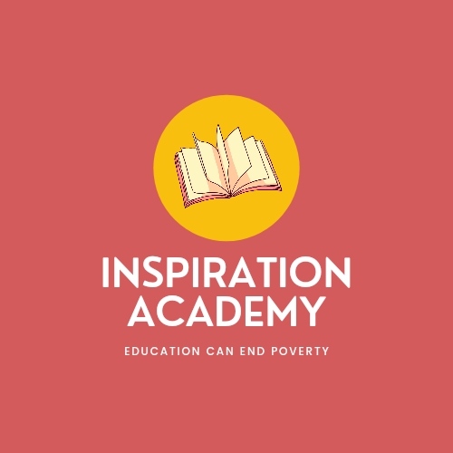 Inspiration Academy; Online Classes; Teach Online; Online Teaching; Virtual Classroom