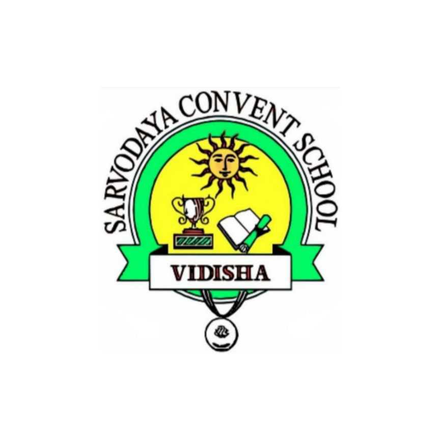 Sarvodaya Convent School; Online Classes; Teach Online; Online Teaching; Virtual Classroom