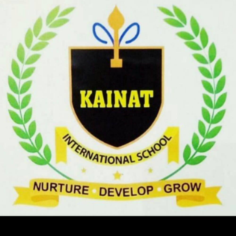 Kainat International School; Online Classes; Teach Online; Online Teaching; Virtual Classroom