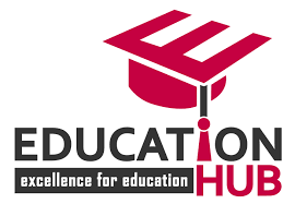 Edu Hub 