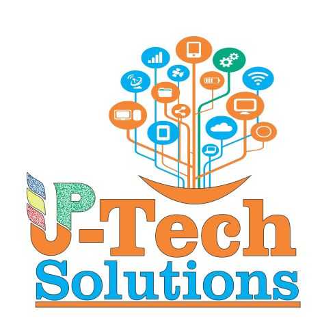 Uptech Solutions; Online Classes; Teach Online; Online Teaching; Virtual Classroom