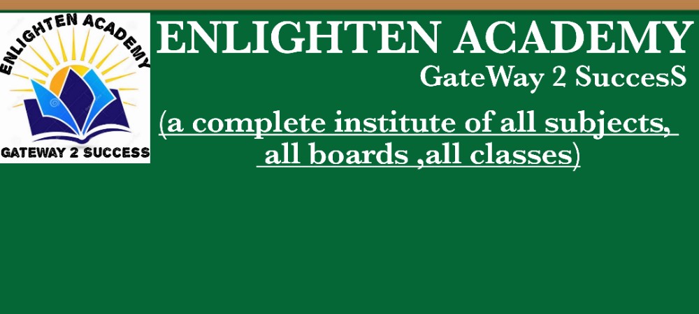 ENLIGHTEN ACADEMY; Online Classes; Teach Online; Online Teaching; Virtual Classroom