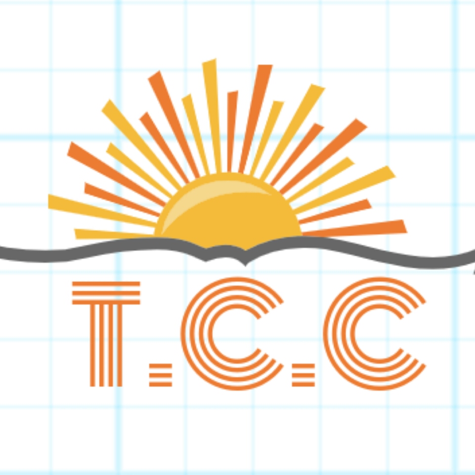 tcc-coaching-center-teachmint