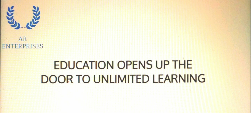 Dream Education Centre; Online Classes; Teach Online; Online Teaching; Virtual Classroom