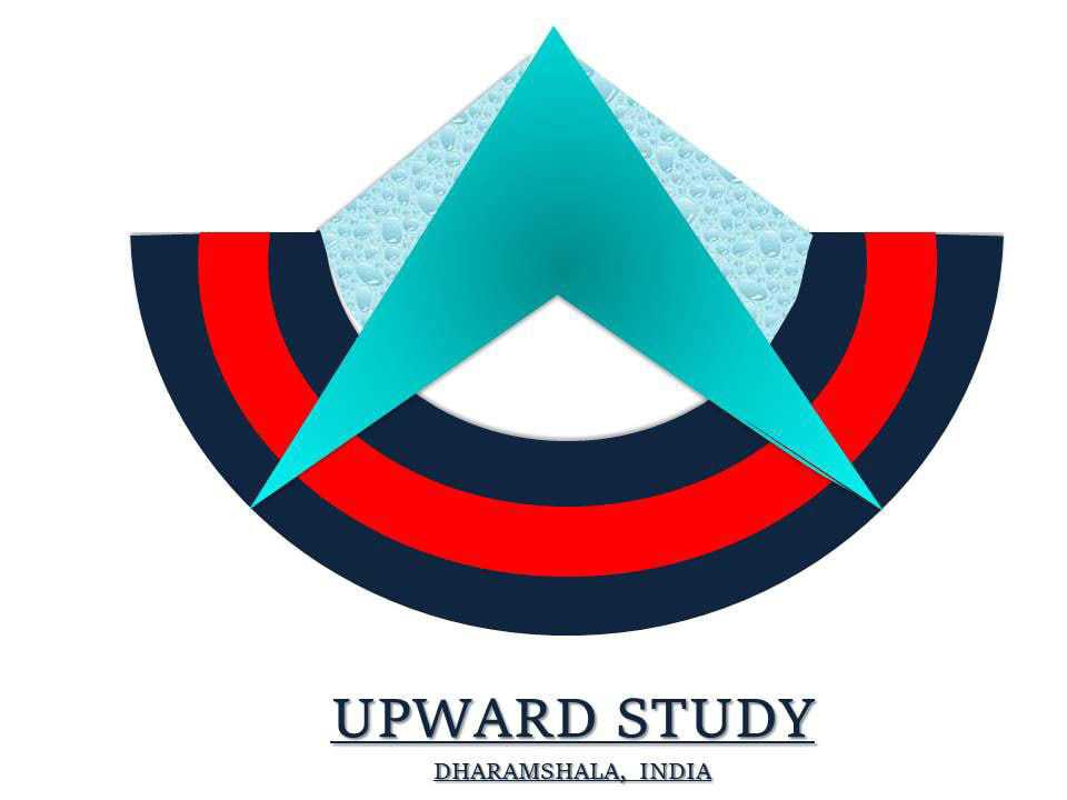 Upward Study; Online Classes; Teach Online; Online Teaching; Virtual Classroom