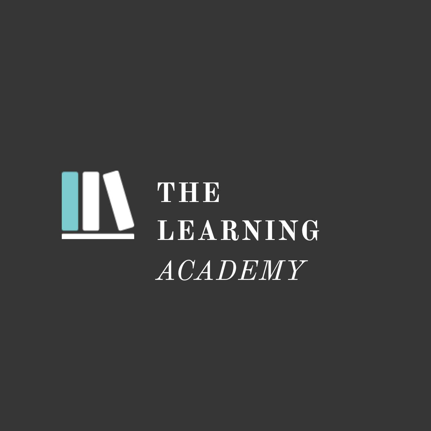 The Learning Academy; Online Classes; Teach Online; Online Teaching; Virtual Classroom