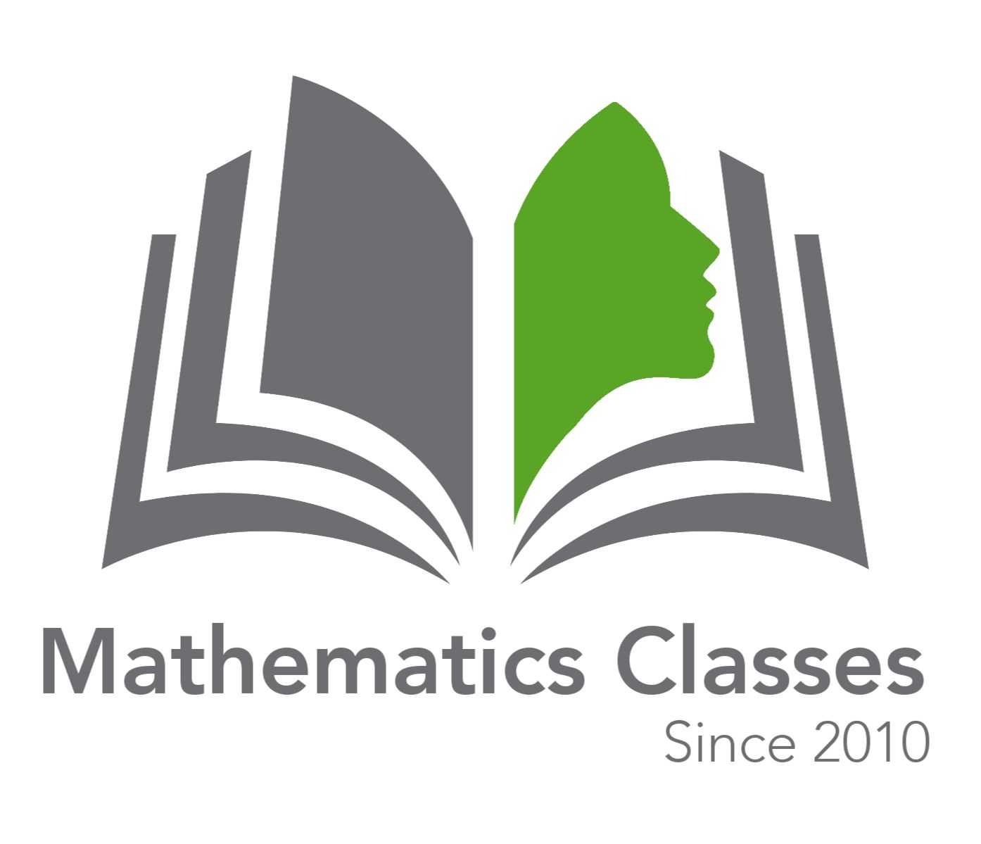 Mathematics Classes; Online Classes; Teach Online; Online Teaching; Virtual Classroom