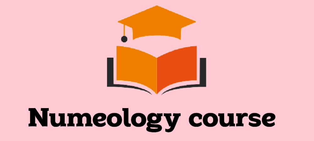 AstroEduConsultancy; Online Classes; Teach Online; Online Teaching; Virtual Classroom