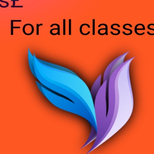 Hindimoniya; Online Classes; Teach Online; Online Teaching; Virtual Classroom
